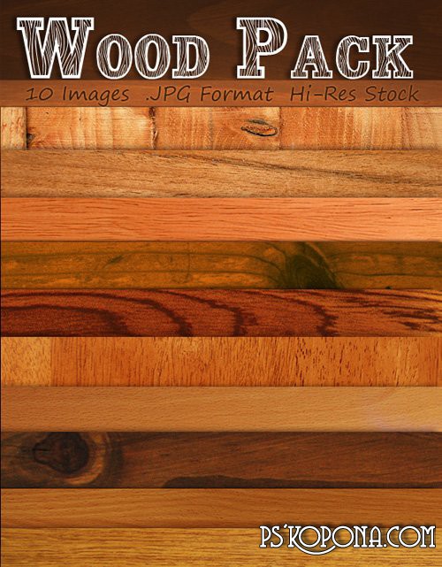 black and white photoshop textures. Black and white vintage