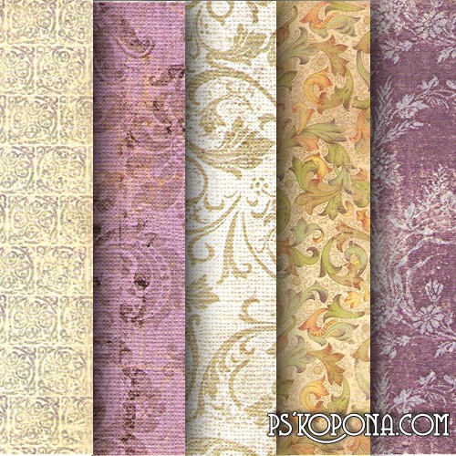 Vintage Texture old wallpaper texture wallpaper vintage. Vintage Texture old wallpaper