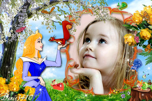 Sleeping+beauty+2011+download