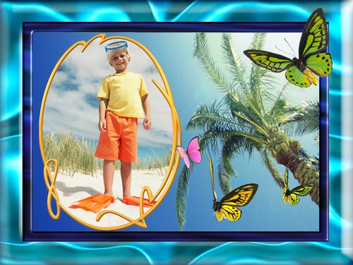 february 2011 calendar for kids. speedpost911 6 February 2011