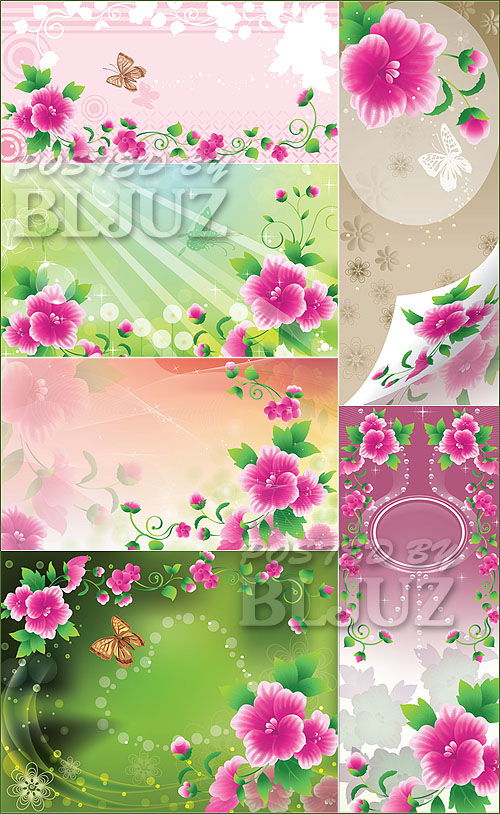 Beautiful Flowers Background flowers background photoshop. Beautiful Flowers Background