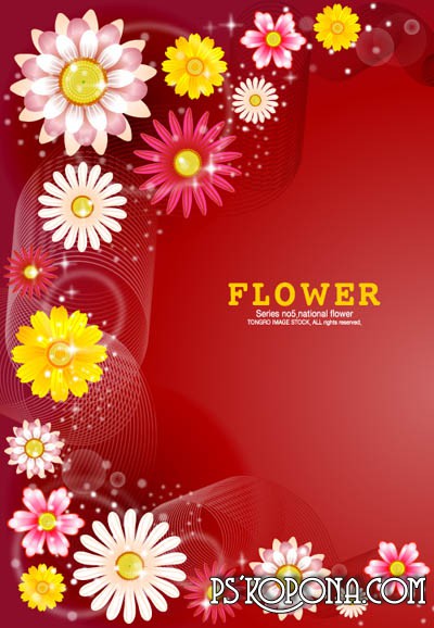 baby vector backgrounds free download design cute background flower background images for photoshop