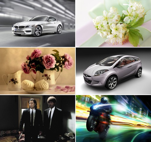news wallpaper desktop funny essays_13. news wallpaper desktop