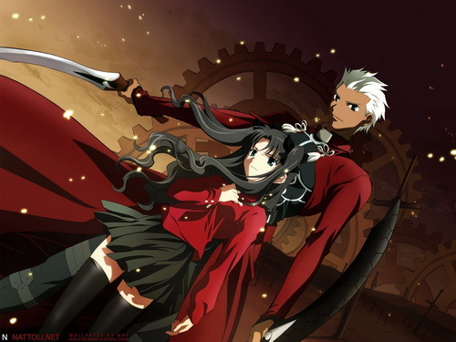 best anime wallpapers. The Best Anime Wallpapers HD