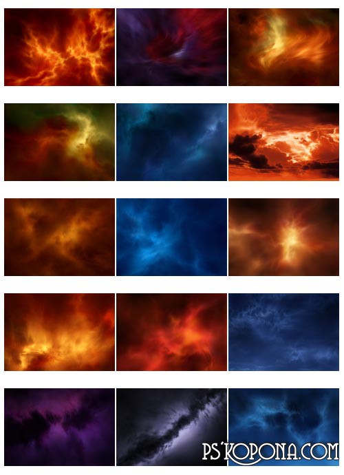 psd backgrounds for photoshop free. EverFlight PSD - Background