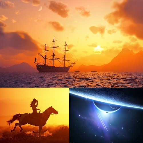 Best Desktop Wallpapers 2011. Best Desktop Wallpapers