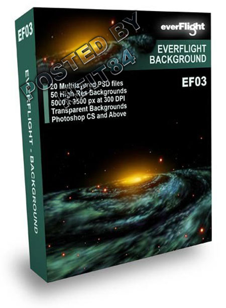 http://photoshop-kopona.com/uploads/posts/2011-05-04/20230-0.jpg