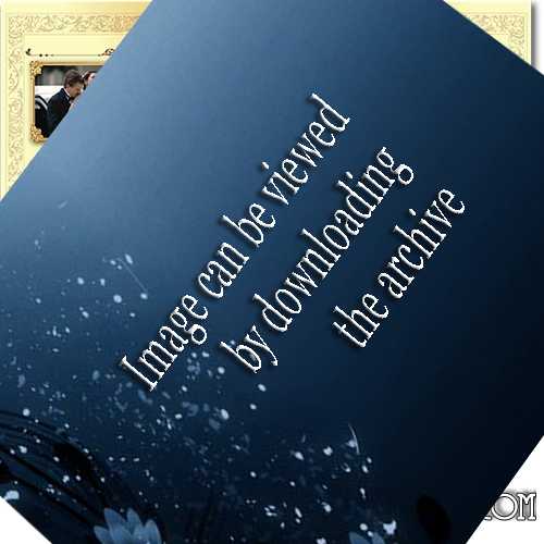 PSD Templates » Cover DVD dvd cover template psd. PSD Templates » Cover DVD