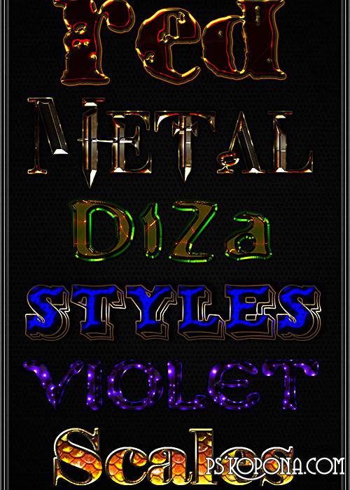 Text Styles-58