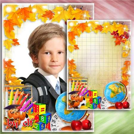 photoshop for schools photoshop for schools
