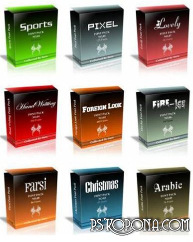 Collection_beautiful_fonts_2010 Collection_beautiful_fonts_2010