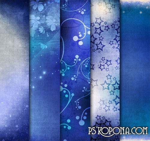 Backgrounds Blue Moon Backgrounds Blue Moon