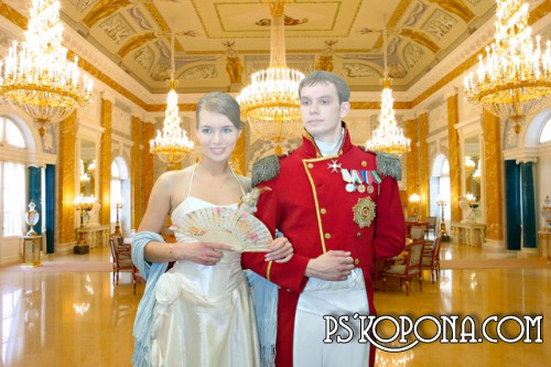 Template for photoshop - I'm your king you my Queen Template for photoshop - I'm your king you my Queen