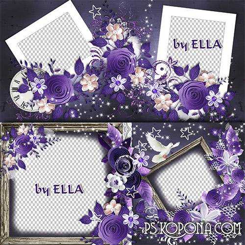 Beautiful photobook template psd for all occasions - Perfect moment Beautiful photobook template psd for all occasions - Perfect moment