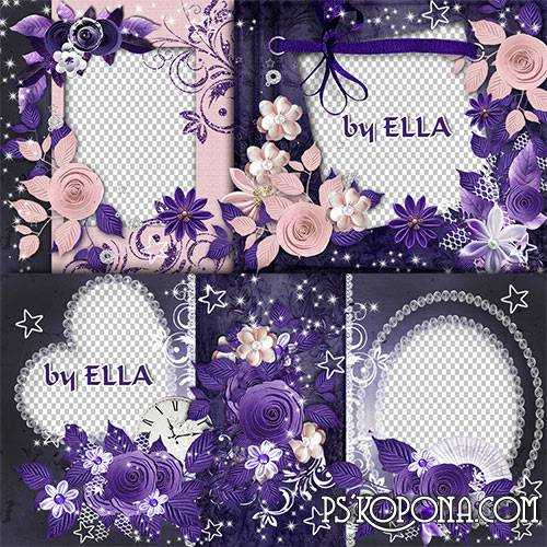Beautiful photobook template psd for all occasions - Perfect moment Beautiful photobook template psd for all occasions - Perfect moment