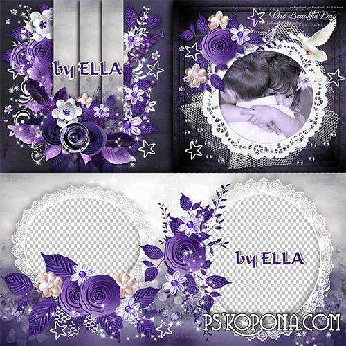 Beautiful photobook template psd for all occasions - Perfect moment Beautiful photobook template psd for all occasions - Perfect moment