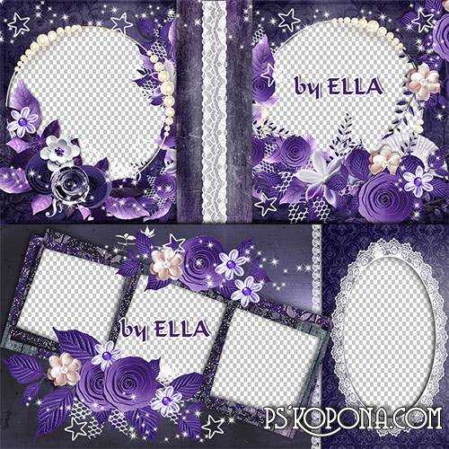 Beautiful photobook template psd for all occasions - Perfect moment Beautiful photobook template psd for all occasions - Perfect moment