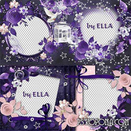 Beautiful photobook template psd for all occasions - Perfect moment Beautiful photobook template psd for all occasions - Perfect moment