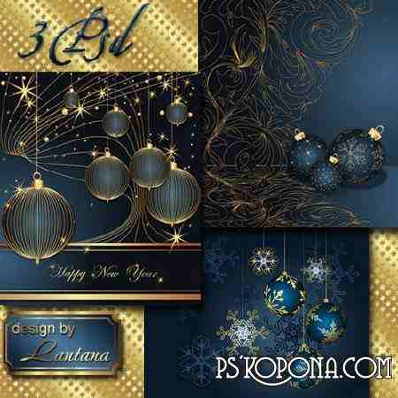 PSD source - Christmas story 21 PSD source - Christmas story 21