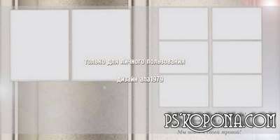 Photobook template psd - quickly came to an end last diary Photobook template psd - quickly came to an end last diary