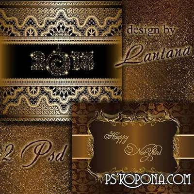 Psd source - New Year is coming 9 Psd source - New Year is coming 9
