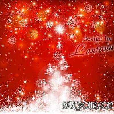 Psd source - New Year is coming 16 Psd source - New Year is coming 16