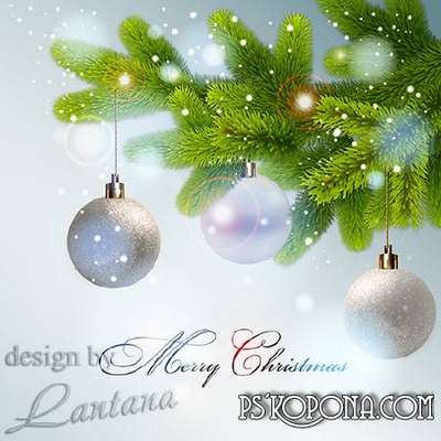Psd source - The atmosphere is magic fills the air Psd source - The atmosphere is magic fills the air