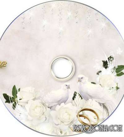 Exclusive Design Wedding Souvenirs Lock Don T Separate Together Exclusive Design Souvenir The Lock Love Wedding Photograph Concentric Decoration For Together Forever Original In Figurines Miniatures