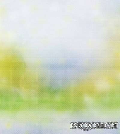 Spring, Backgrounds, for Adobe Photoshop