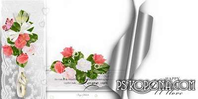 Wedding photo book template-Happy in love! Wedding photo book template-Happy in love!