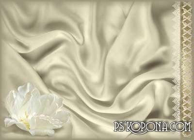 Frame for Photoshop - wedding album template - Old Gold 2. Frame for Photoshop - wedding album template - Old Gold 2.