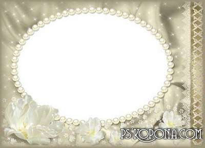 Frame for Photoshop - wedding album template - Old Gold 2. Frame for Photoshop - wedding album template - Old Gold 2.