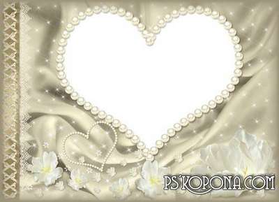 Frame for Photoshop - wedding album template - Old Gold 2. Frame for Photoshop - wedding album template - Old Gold 2.