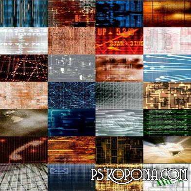 100 Business JPEG backgrounds 100 Business JPEG backgrounds