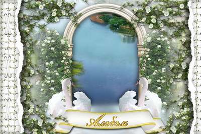 A framework for design a wedding album template A framework for design a wedding album template