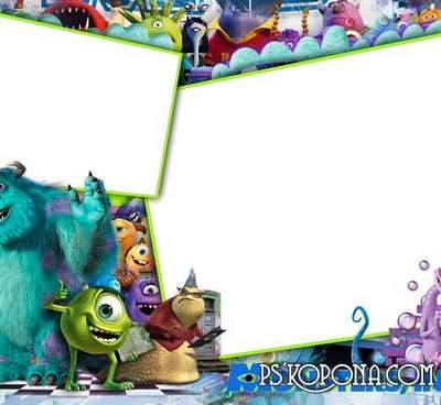 その他 Free! Character MOOK Visual Frame その他 Free! Character MOOK Visual Frame Free! CHARACTERS MOOK