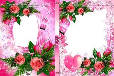 Romantic collection - Blowing the cover and DVD-Love! How much of this word ...