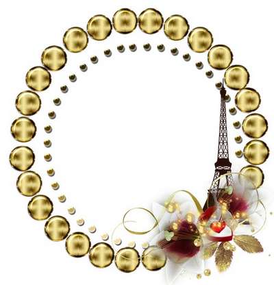 BONUS FREE 5 frame PNG