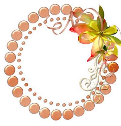 BONUS FREE 5 frame PNG