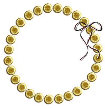 BONUS FREE 5 frame PNG