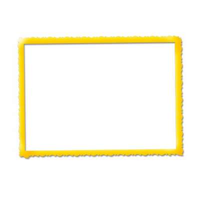 Free 4 frame png