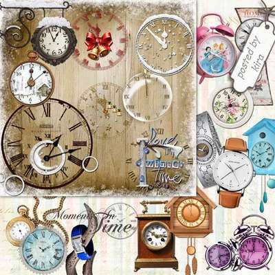 Clipart PNG on a transparent background - a Variety of hours, including Christmas - 234 PNG Clipart PNG on a transparent background - a Variety of hours, including Christmas - 234 PNG