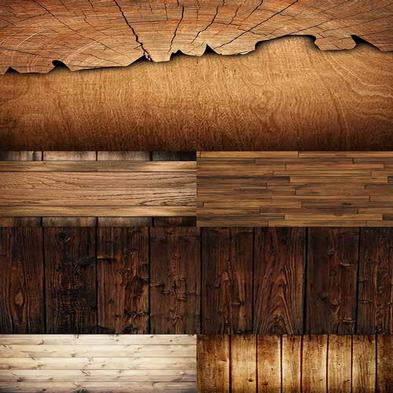 Wood texture jpg free download