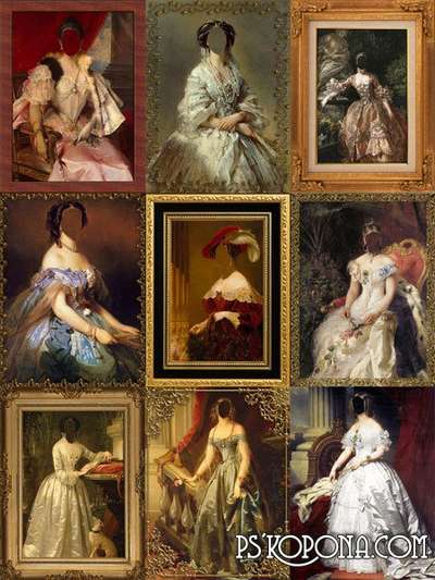 Кешкі астан бұрын секс туралы порно видео