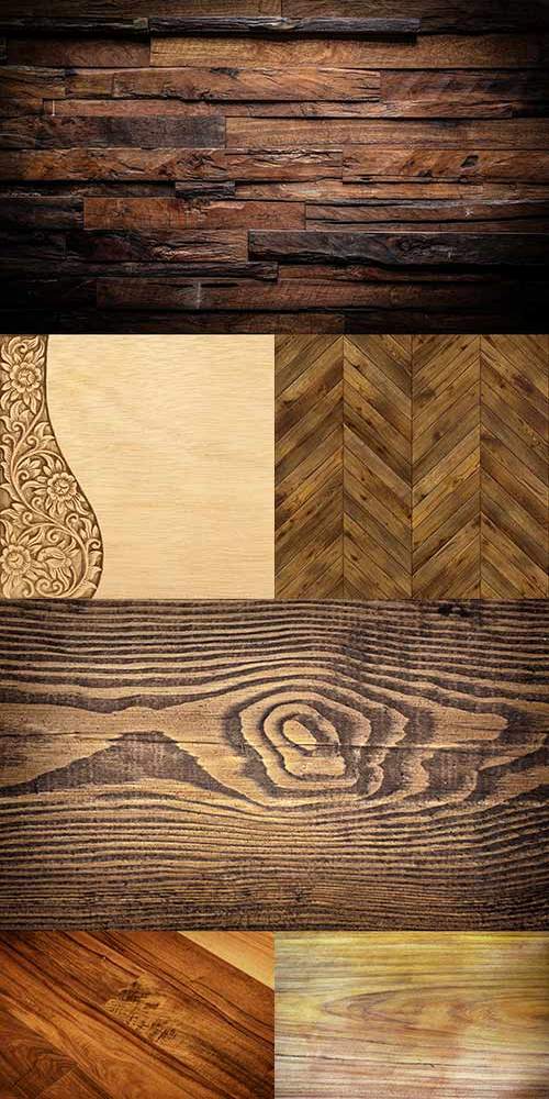 Wood Textures 15 UHQ JPG - Up to 8200x5466 px