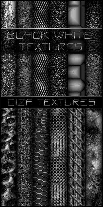 Black white textures ( free Black white textures, free download )