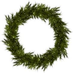 Collection of Christmas cutouts for decoration of photos in PNG Collection of Christmas cutouts for decoration of photos in PNG
