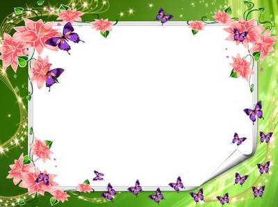 Photo frame - The dark Tsar city Photo frame - The dark Tsar city