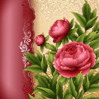 https://drive.google.com/file/d/0B9y0oF6DJhnIMEVEbjlVRVNKSFE/view?usp=sharing
