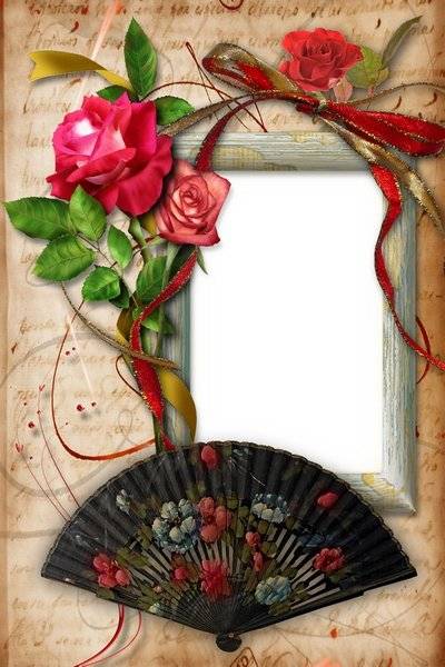 Calendrier 2023 Pixiz Vintage Frame For Photoshop - Retro Movie. Transparent Png Frame, Psd  Layered Photo Frame Template, Download.